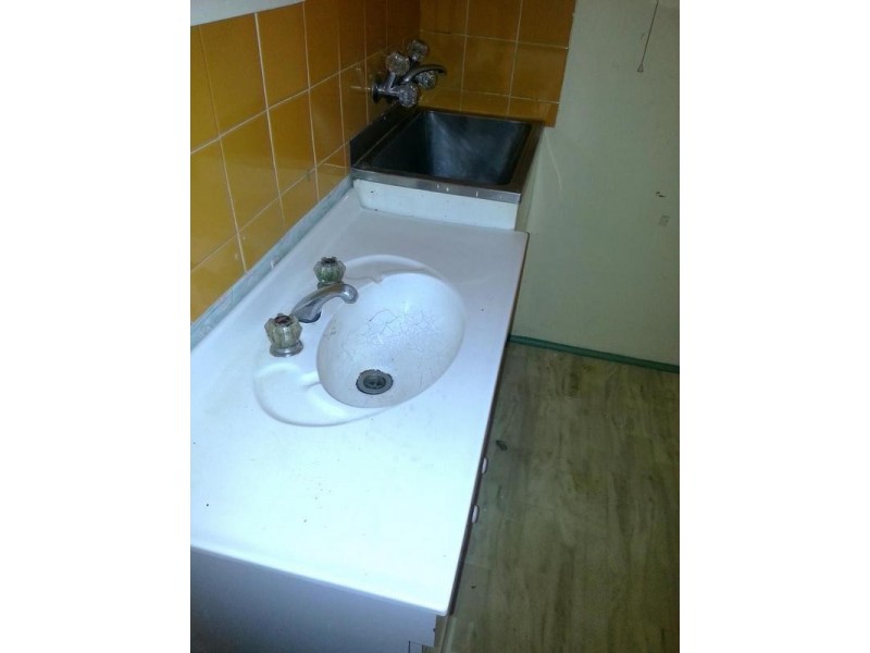 4/3 TAYLOR AVENUE, Aspendale VIC 3195