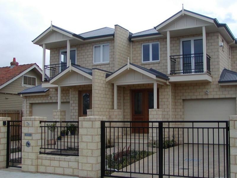 7B GEORGE STREET, Mordialloc VIC 3195