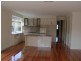 7B GEORGE STREET, Mordialloc VIC 3195