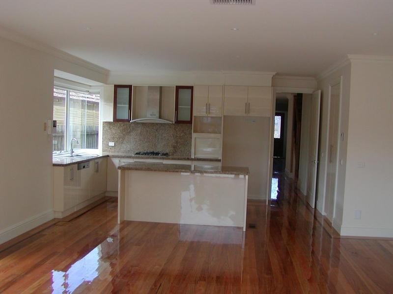 7B GEORGE STREET, Mordialloc VIC 3195