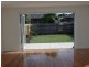 7B GEORGE STREET, Mordialloc VIC 3195