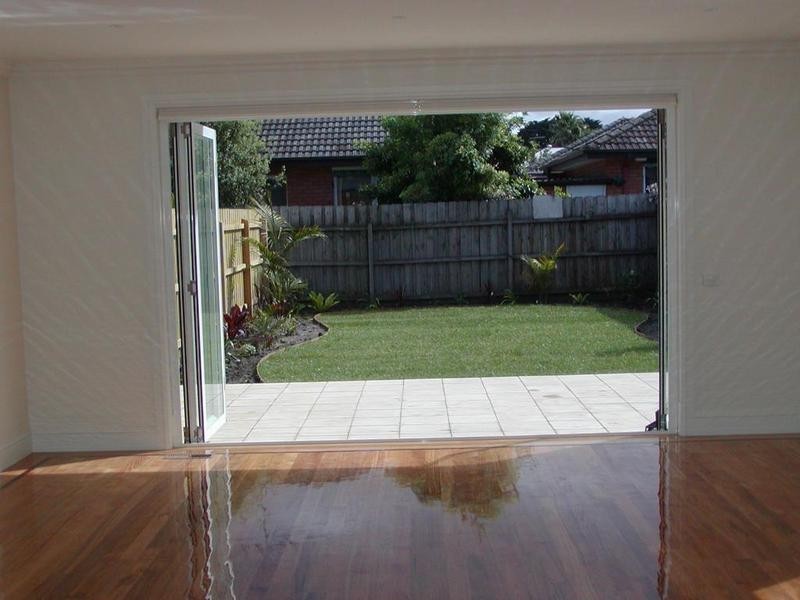 7B GEORGE STREET, Mordialloc VIC 3195