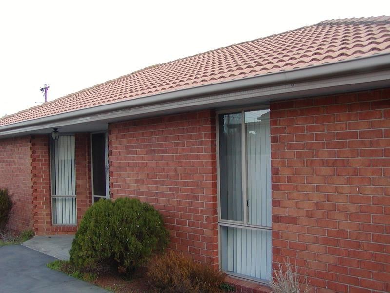 1/19 Fraser Avenue, Edithvale VIC 3196