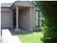 28 ELM GROVE, Parkdale VIC 3195