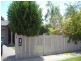 28 ELM GROVE, Parkdale VIC 3195