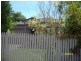 28 ELM GROVE, Parkdale VIC 3195