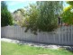 28 ELM GROVE, Parkdale VIC 3195
