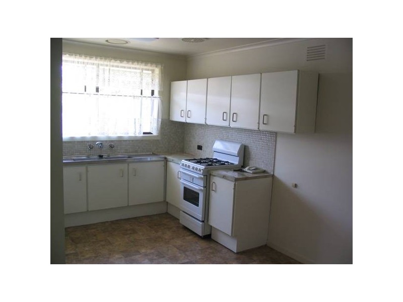 2/460 COMO PARADE WEST, Parkdale VIC 3195