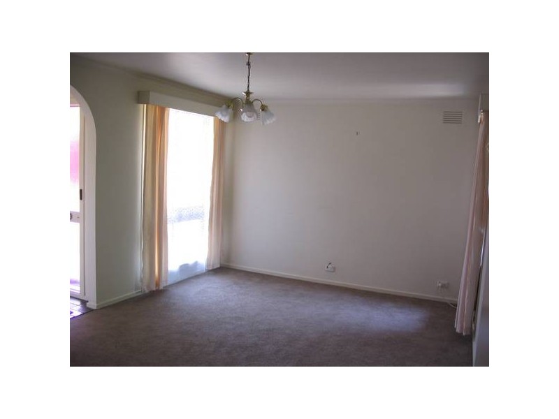 2/460 COMO PARADE WEST, Parkdale VIC 3195