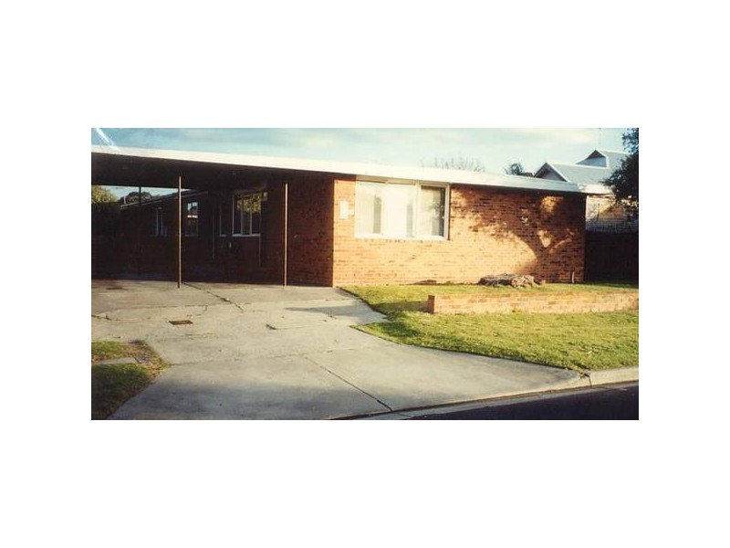 2/43 THAMES PROMENADE, Chelsea VIC 3196