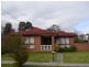 45 SCARLET STREET, Mordialloc VIC 3195