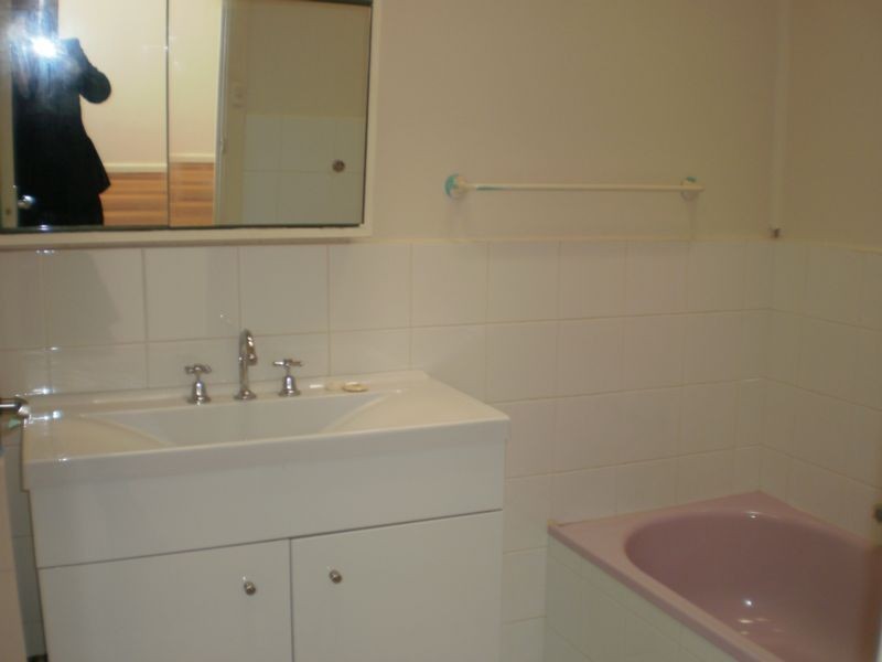 2/574 MAIN STREET, Mordialloc VIC 3195