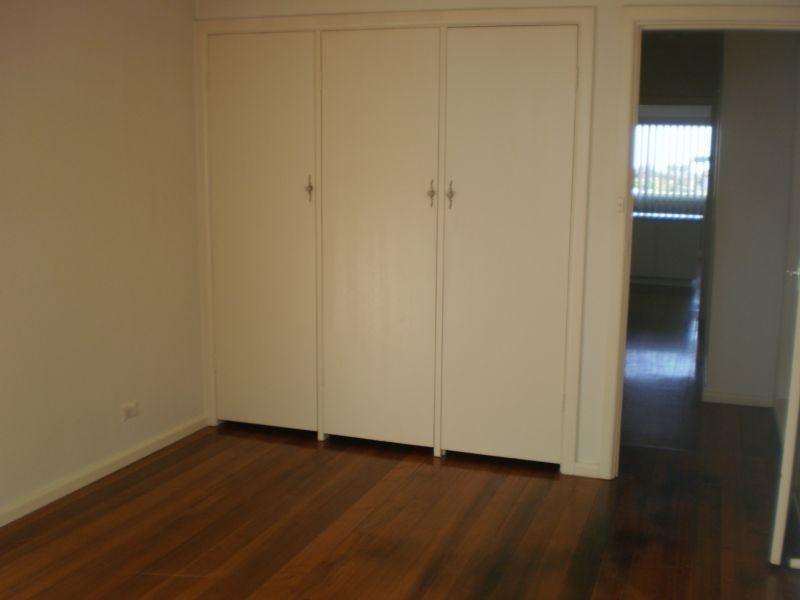 2/574 MAIN STREET, Mordialloc VIC 3195