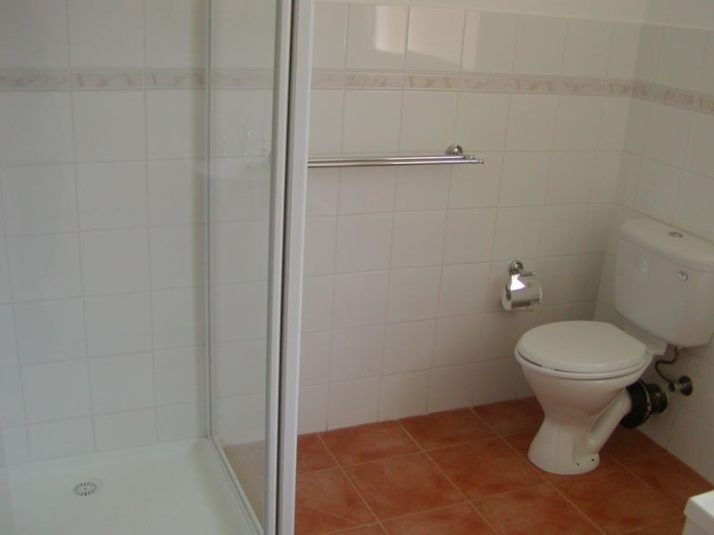 4/8 LABURNUM STREET, Parkdale VIC 3195