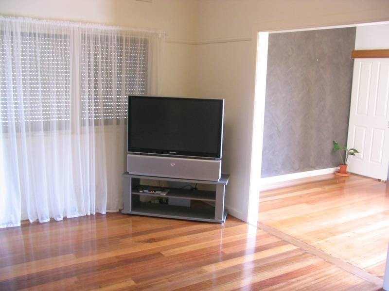 1/2 LAURA STREET, Aspendale VIC 3195