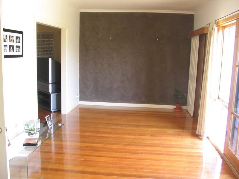 1/2 LAURA STREET, Aspendale VIC 3195