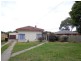 43 EDITHVALE ROAD,, Edithvale VIC 3196