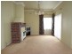 43 EDITHVALE ROAD,, Edithvale VIC 3196