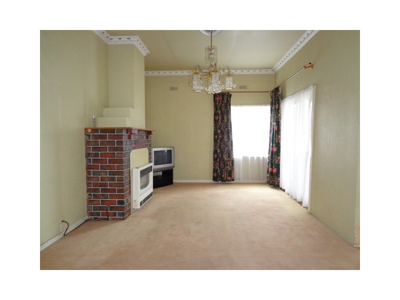 43 EDITHVALE ROAD,, Edithvale VIC 3196