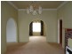 43 EDITHVALE ROAD,, Edithvale VIC 3196