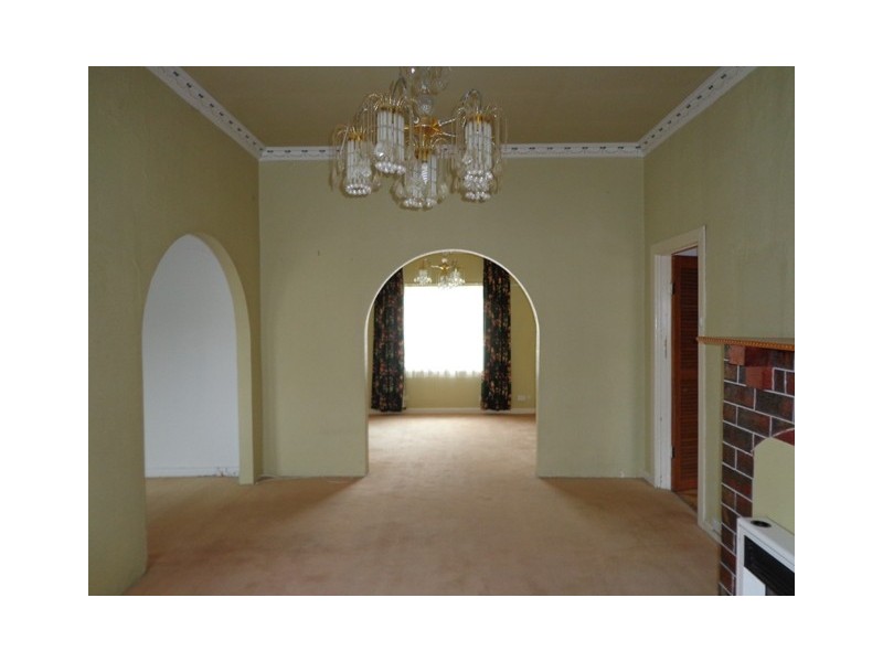43 EDITHVALE ROAD,, Edithvale VIC 3196