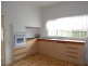 43 EDITHVALE ROAD,, Edithvale VIC 3196