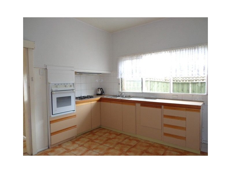 43 EDITHVALE ROAD,, Edithvale VIC 3196