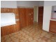 43 EDITHVALE ROAD,, Edithvale VIC 3196