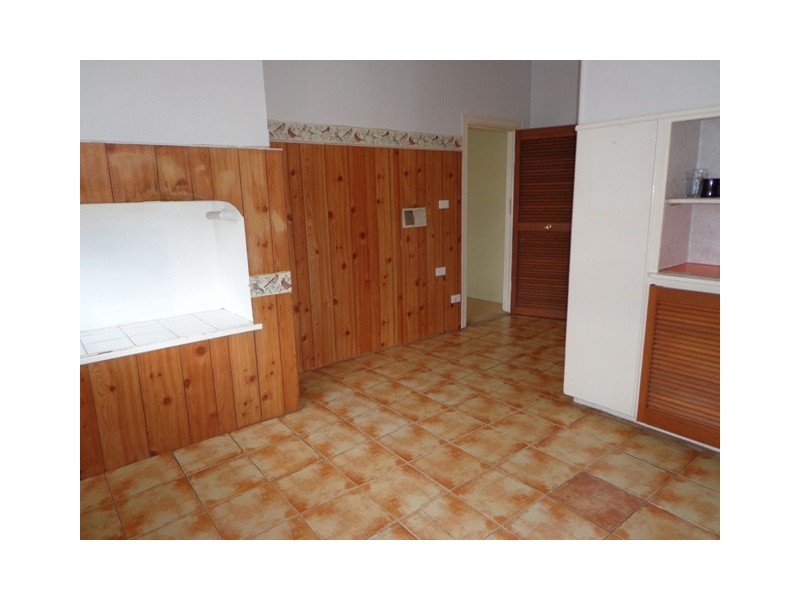 43 EDITHVALE ROAD,, Edithvale VIC 3196