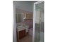 43 EDITHVALE ROAD,, Edithvale VIC 3196