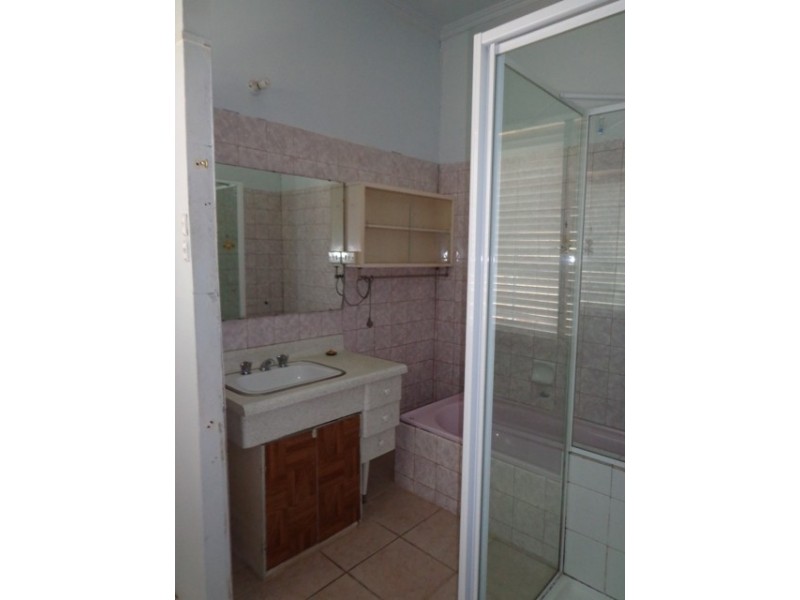 43 EDITHVALE ROAD,, Edithvale VIC 3196
