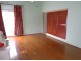 43 EDITHVALE ROAD,, Edithvale VIC 3196