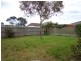 43 EDITHVALE ROAD,, Edithvale VIC 3196