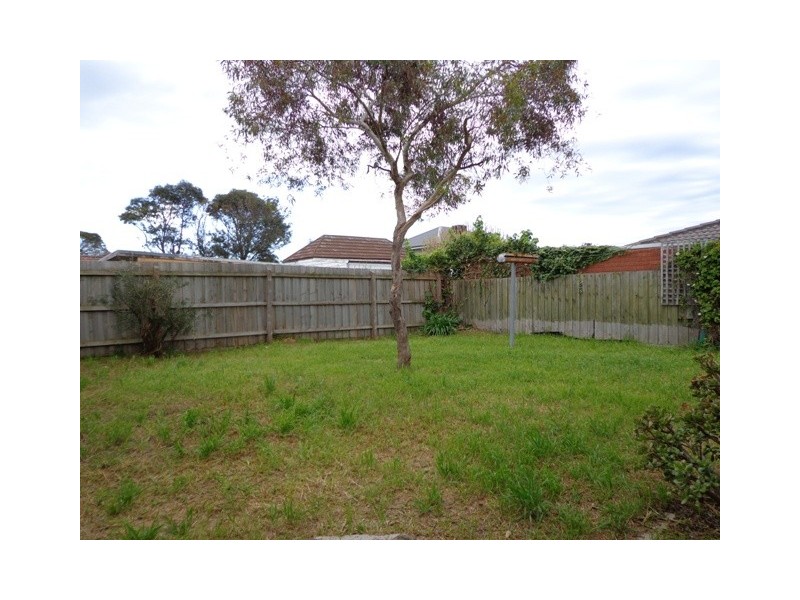 43 EDITHVALE ROAD,, Edithvale VIC 3196