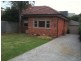 4A MONTGOMERY STREET,, Mordialloc VIC 3195