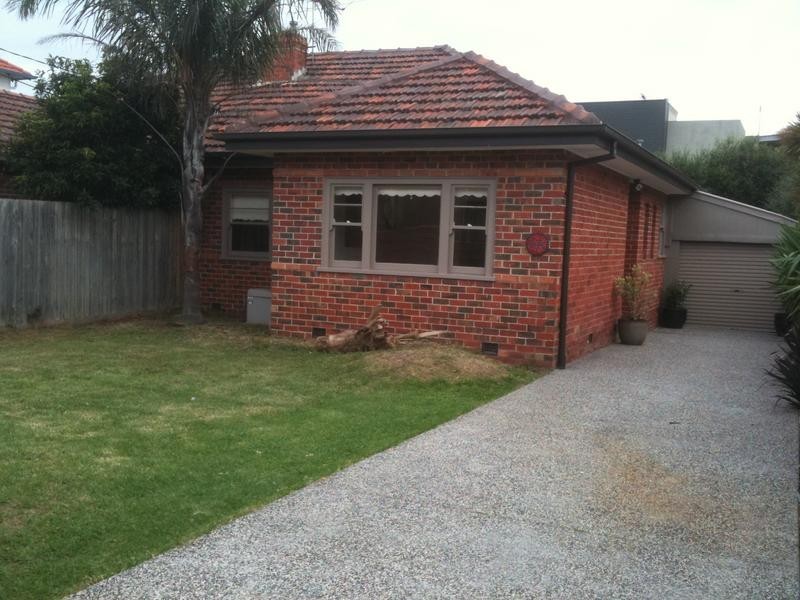 4A MONTGOMERY STREET,, Mordialloc VIC 3195