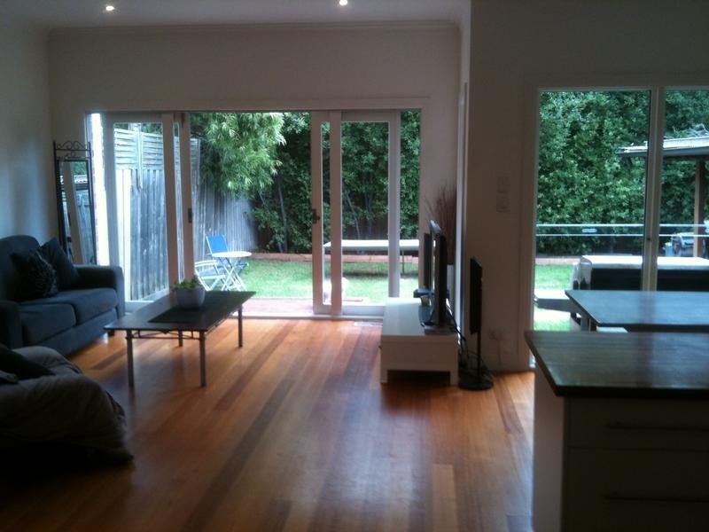 4A MONTGOMERY STREET,, Mordialloc VIC 3195