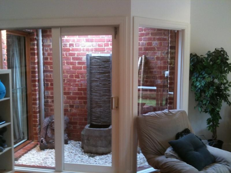 4A MONTGOMERY STREET,, Mordialloc VIC 3195