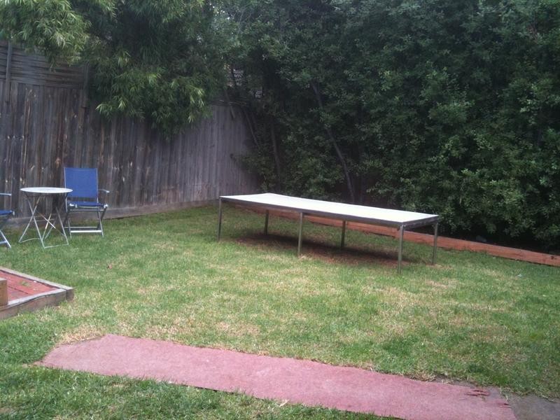 4A MONTGOMERY STREET,, Mordialloc VIC 3195