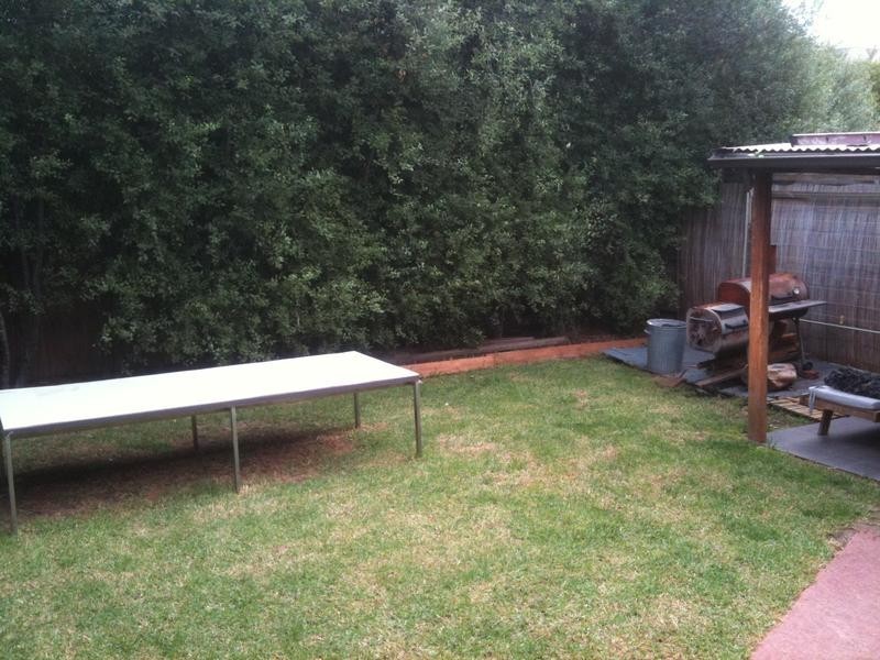 4A MONTGOMERY STREET,, Mordialloc VIC 3195