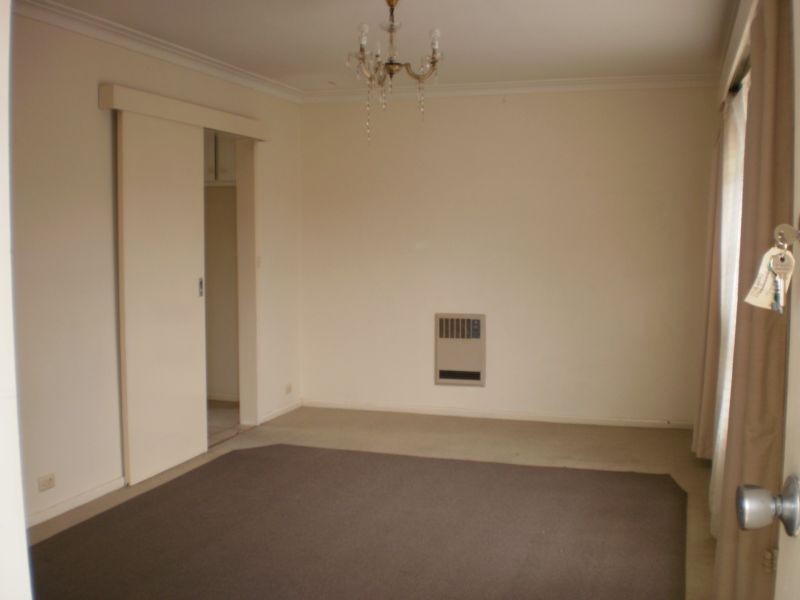 12/18 WARRIGAL ROAD, Parkdale VIC 3195