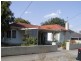 8 Chandler Street, Parkdale VIC 3195
