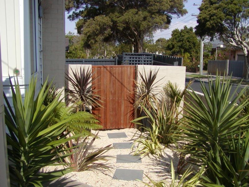 8 Chandler Street, Parkdale VIC 3195