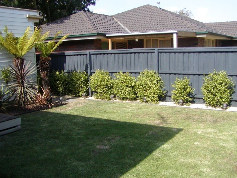 8 Chandler Street, Parkdale VIC 3195