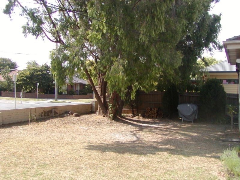 8 Chandler Street, Parkdale VIC 3195