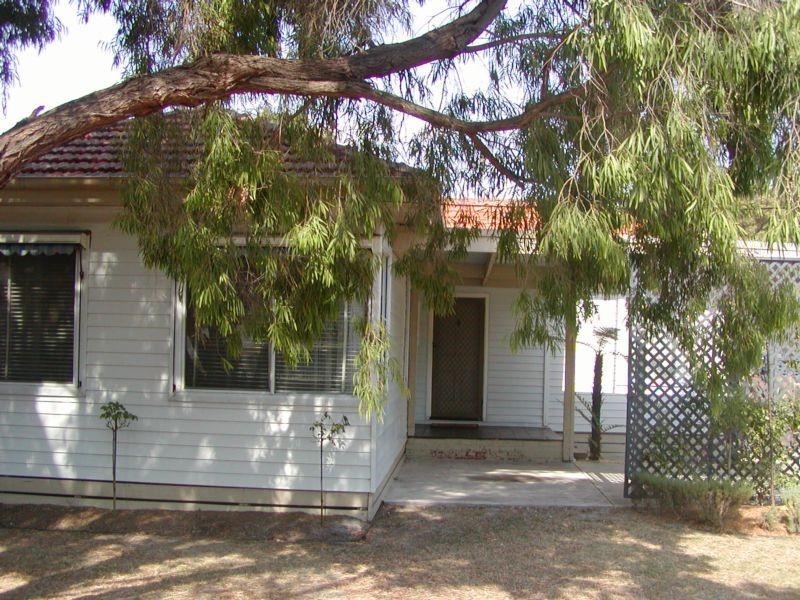 8 Chandler Street, Parkdale VIC 3195