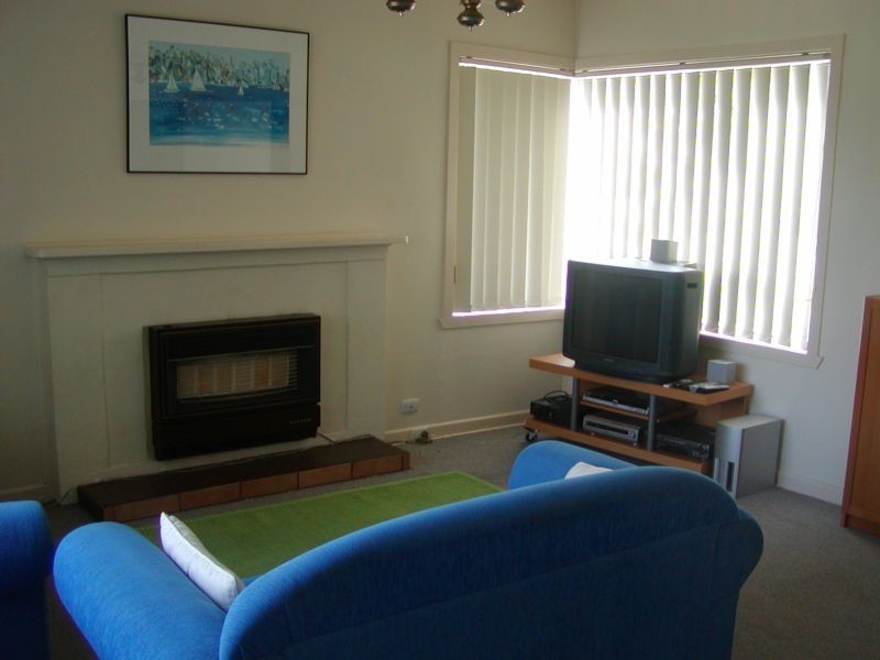 8 Chandler Street, Parkdale VIC 3195