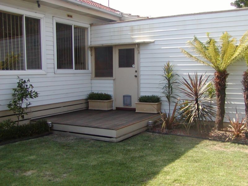 8 Chandler Street, Parkdale VIC 3195