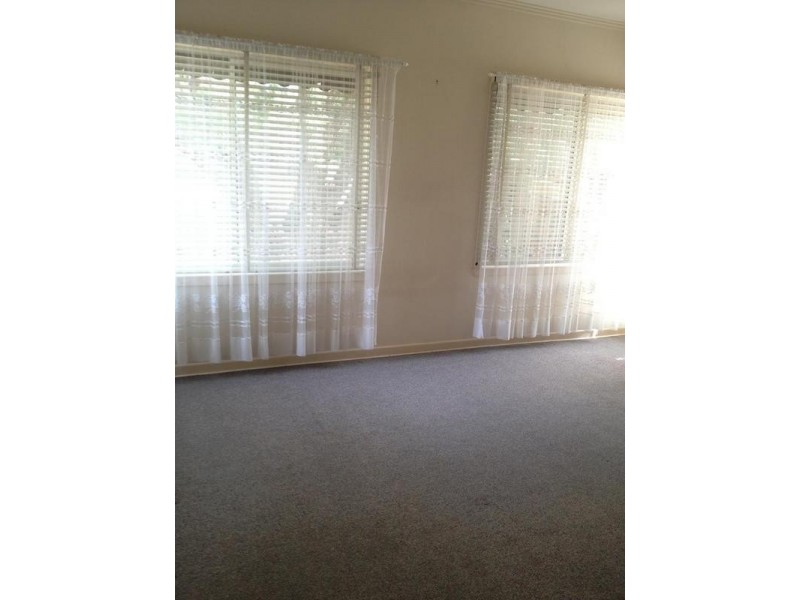 8 Chandler Street, Parkdale VIC 3195