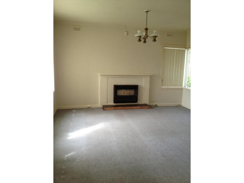 8 Chandler Street, Parkdale VIC 3195